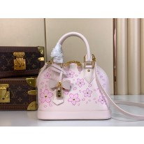 루이비통 m13104 여자가방