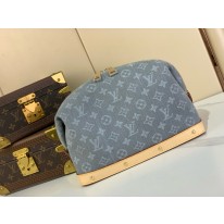 루이비통 m13750 여자가방