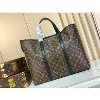 루이비통 M45733 서류가방