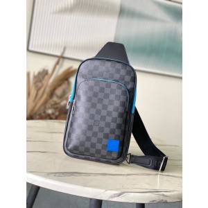 루이비통 N00086 남자가방