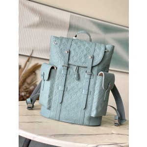 루이비통 M13863 백팩