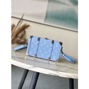 루이비통 M13562 남자가방