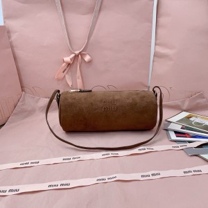 미우미우 5NE851 여자가방