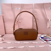 미우미우 5NE024 여자가방