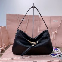 미우미우 5BC181 여자가방