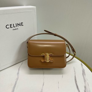 셀린느 188423 여자가방