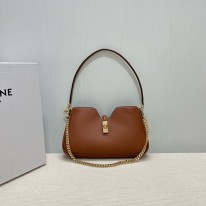 셀린느 122073 여자가방