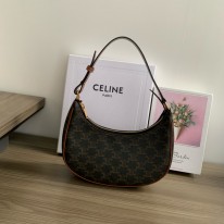 셀린느 193952 여자가방