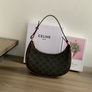 셀린느 193952 여자가방