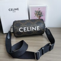 셀린느 110052 여자가방