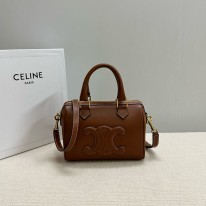 셀린느 113773 여자가방