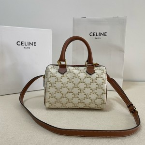 셀린느 197582 여자가방