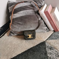 셀린느 101512 여자가방