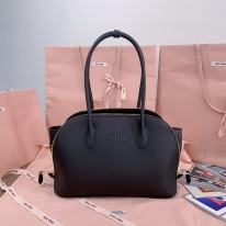 미우미우 5BA290 여자가방