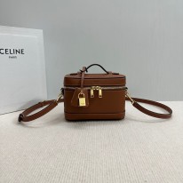 셀린느 119463 여자가방