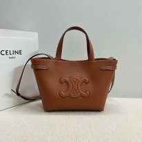 셀린느 118613 여자가방