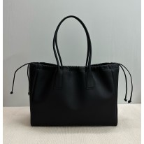 셀린느 199973 여자가방