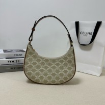셀린느 193952 여자가방