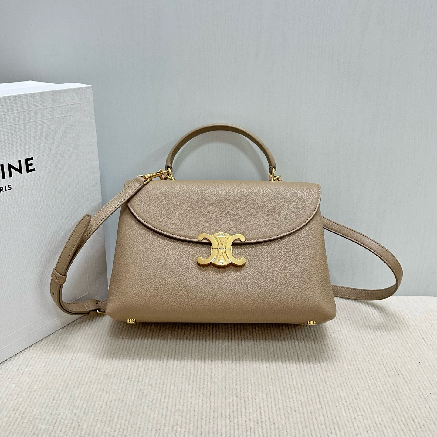 셀린느 117523 여자가방