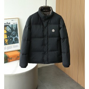 버버리 남자 패딩 2컬러