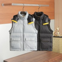 펜디 남자 조끼