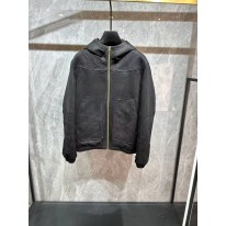 루이비통 남자 패딩