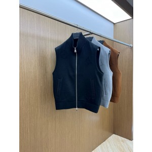 루이비통 남자 조끼