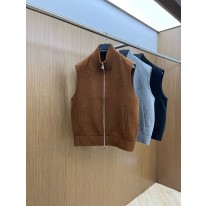 루이비통 남자 조끼