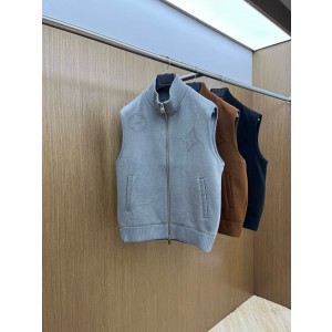 루이비통 남자 조끼