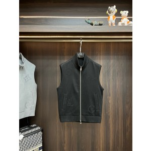 루이비통 남자 조끼