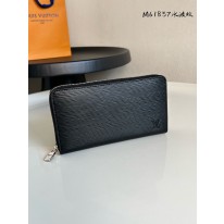 루이비통 M61857 남자 장지갑