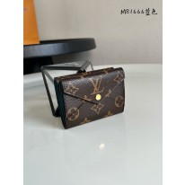 루이비통 M81665 카드지갑 머니클립