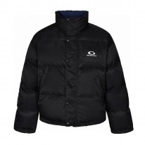 발렌시아가 남자 패딩 2컬러