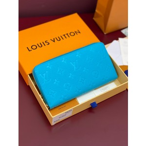 루이비통 M13618 여자 장지갑