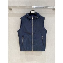 디올 남자 조끼