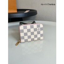 루이비통 N60229 카드지갑 머니클립