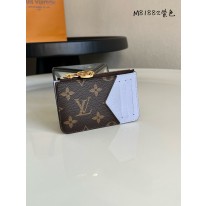 루이비통 M83602 카드지갑 머니클립