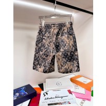 루이비통 남자 반바지