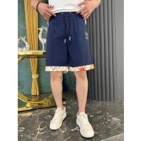 루이비통 남자 반바지