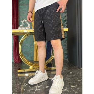 루이비통 남자 반바지