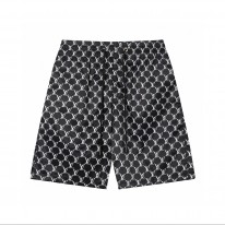 루이비통 남자 반바지