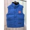 캐나다구스 남녀공용 조끼