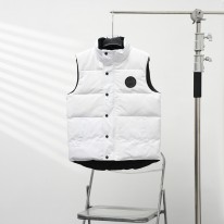 캐나다구스 남녀공용 조끼