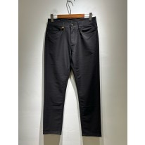 루이비통 남자 바지