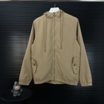 루이비통 남자 가디건