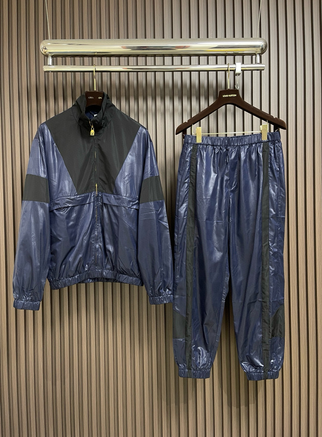 루이비통 남자 세트