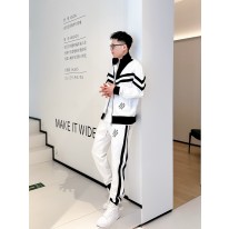 루이비통 남자 세트