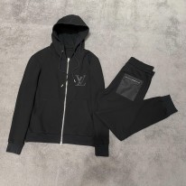 루이비통 남자 세트