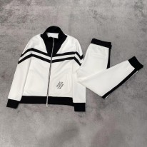 루이비통 남자 세트