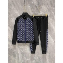 루이비통 남자 세트